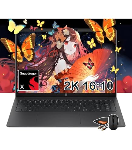 2021年8月 HP 美品 爆速10世代i7 10710U 16GB 512GB Amazon.com: HP EliteBook x360 1040 G7 14