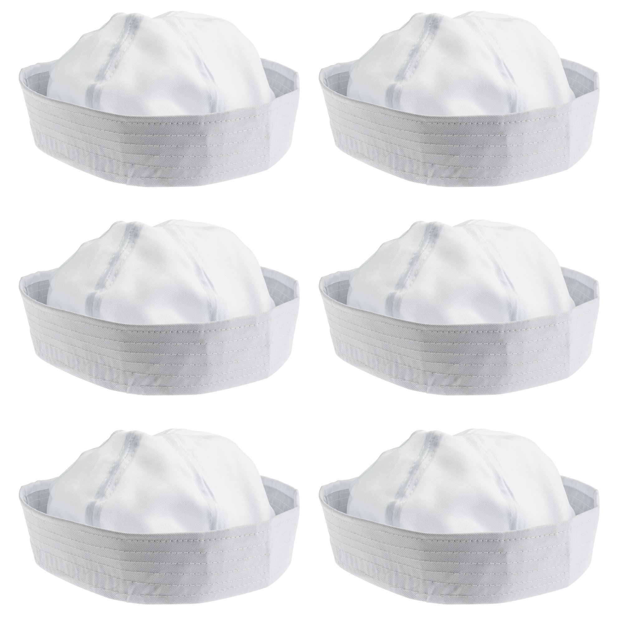 sailor hat philippines