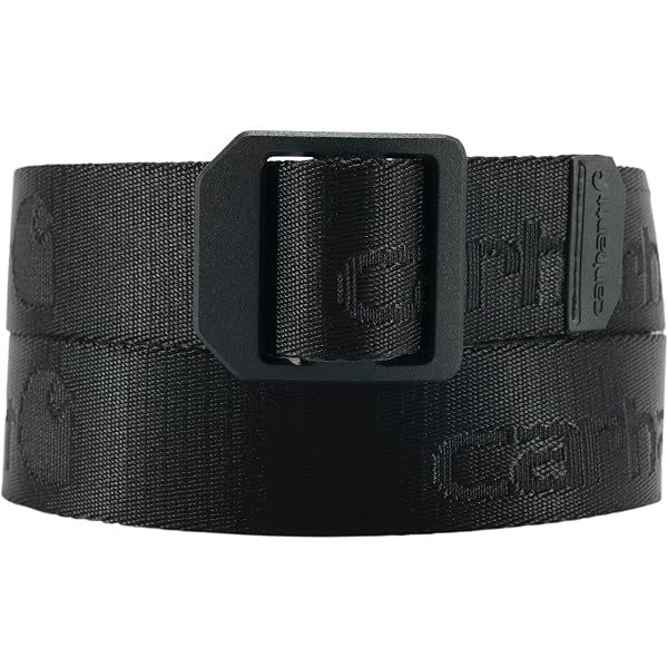 Brighton Silver Creek Collection Classic Black Mens Western  display picture 2