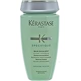 Amazon.com : SPECIFIQUE BAIN DIVALENT BALANCING SHAMPOO 8 