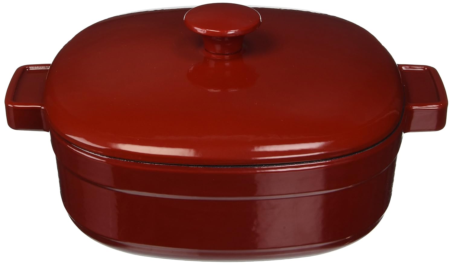 Top 10 Kitchenaid Enamel Cast Iron Life Sunny