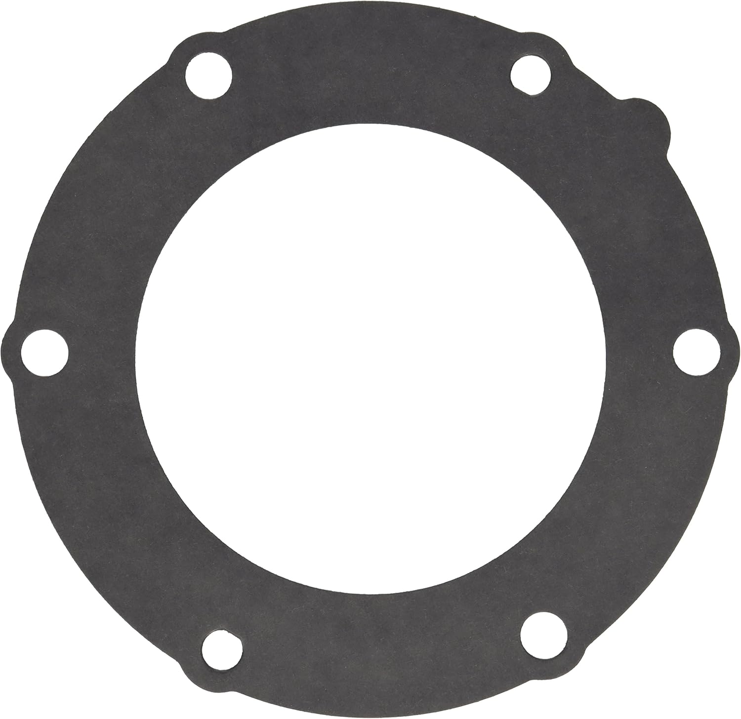 Genuine GM 24245110 Transfer Case Adapter Gasket, Transfer Case Amazon Canada