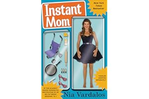 Instant Mom