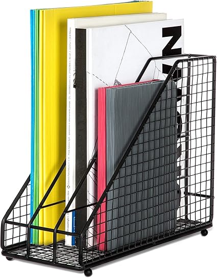 Accueil Zone Living Bureau Porte Documents Et Supports 3 Tier Vertical Slim Amazon Fr Fournitures De Bureau Accueil Zone Living Bureau Porte Documents Et Supports 3 Tier Vertical Slim Amazon Fr Fournitures De Bureau