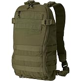 Helikon-Tex Guardian Smallpack Olive Green