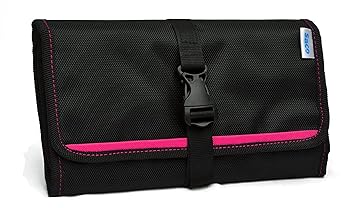 mobile accessories bag