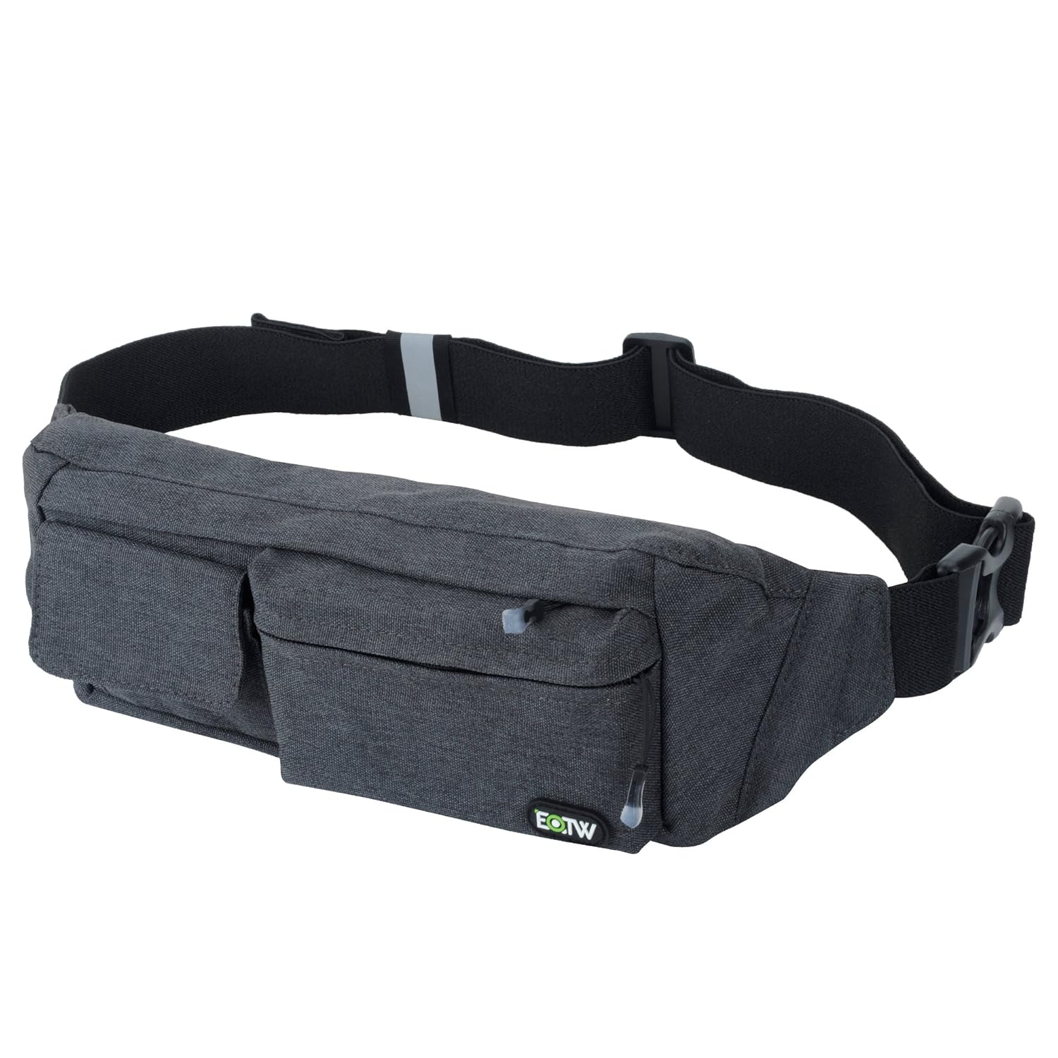 EOTW fanny pack waist bag