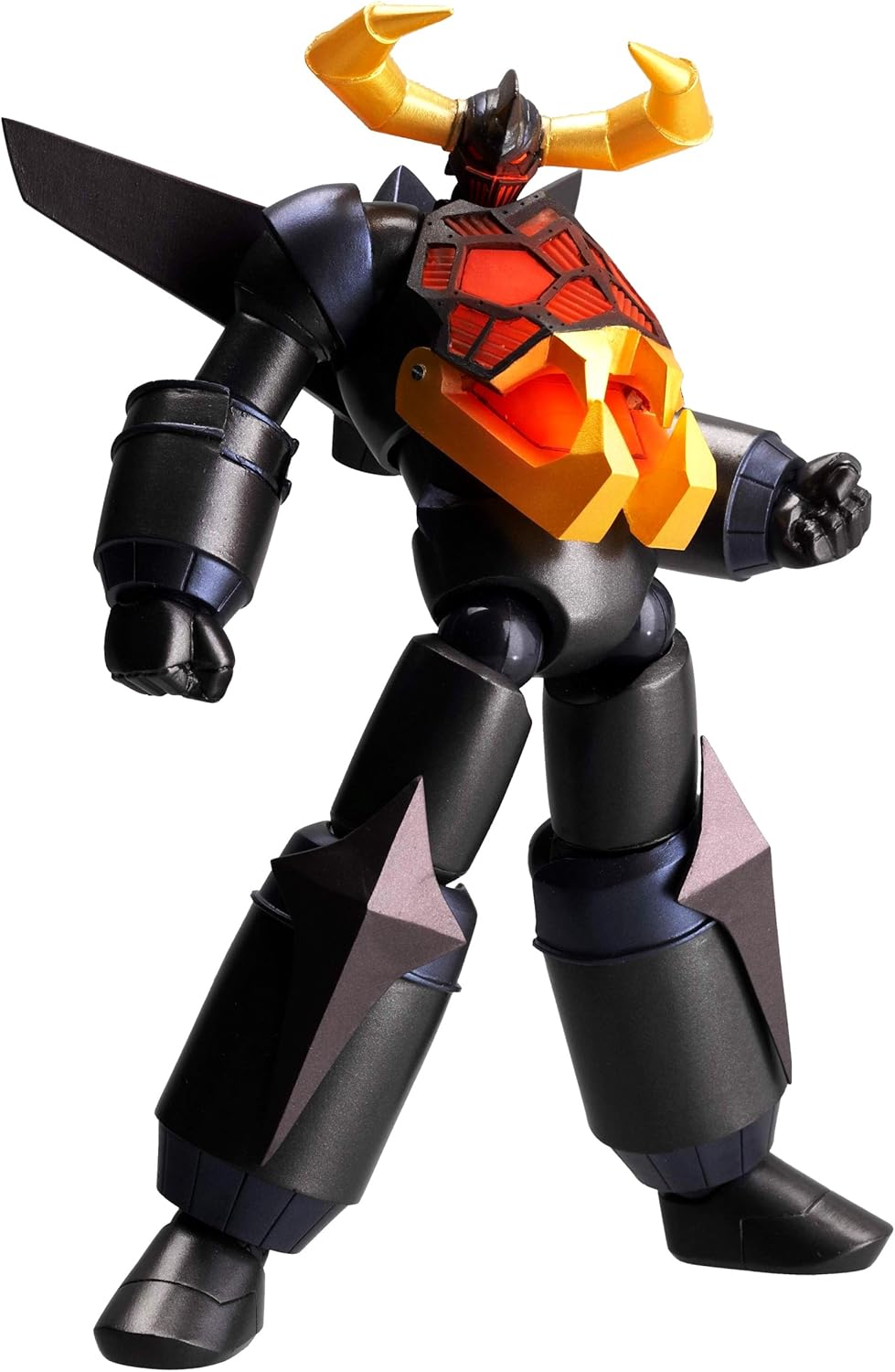 Download Amazon Com Gaiking Legend Of Daikumaryu Revoltech 039 Super HD Get Wallpaper Amazon Com Gaiking Legend Of Daikumaryu Revoltech 039 Super Free