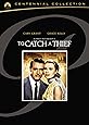 To Catch a Thief (The Centennial Collection)