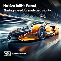 Hisense 65" Class U7 Mini-LED ULED 4K UHD Google