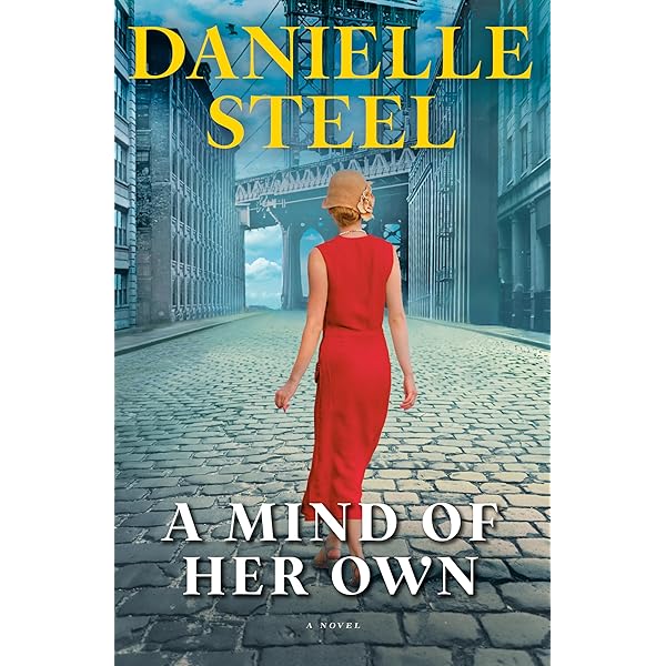 (未使用･未開封品)Danielle Steel: Kaleidoscope [DVD] Kaleidoscope « Danielle Steel