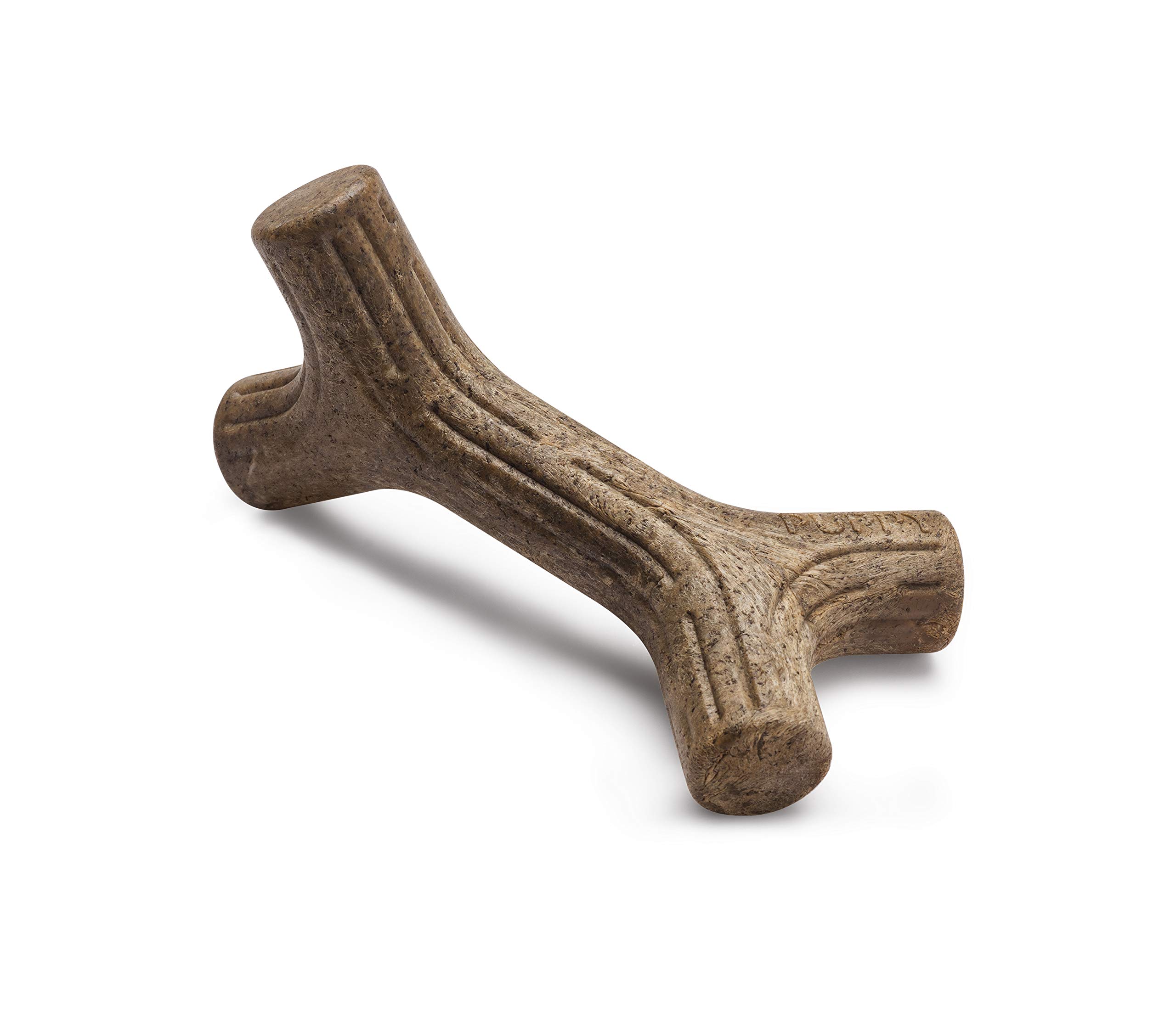 Benebone Puppy Maplestick Dog Chew Toy, Made in