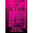 The Return