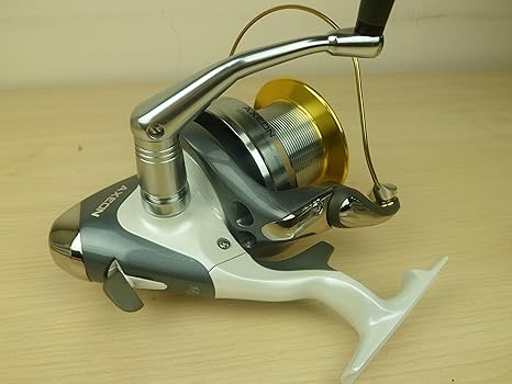 okuma axeon axs 90