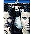 The Vampire Diaries: The Complete Seventh Season [Blu-ray]