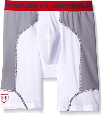 under armour collection the rock