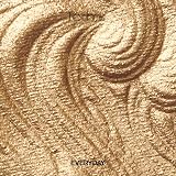 Technic Get Gorgeous Highlighting Powder 24CT Gold Shimmer Face Highlighter view 5