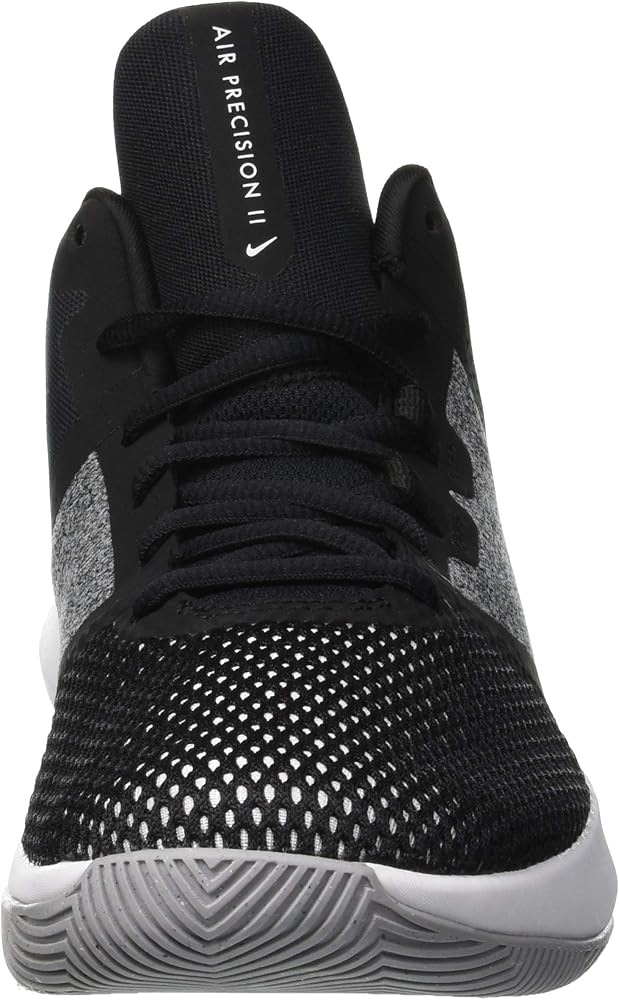 nike air precision 11
