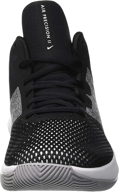 nike air precision 2 amazon