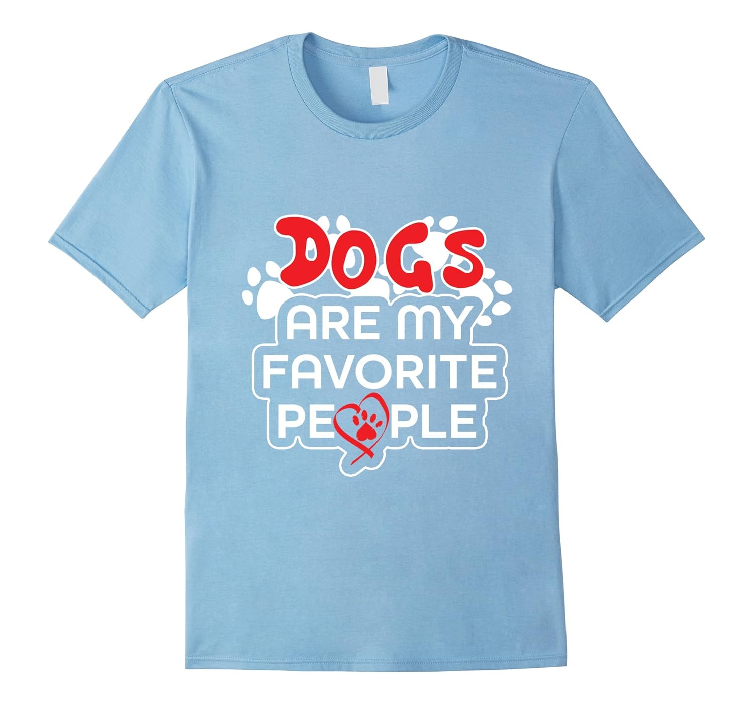 My clothes essay image