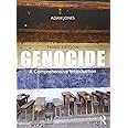 Genocide: A Comprehensive Introduction