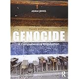 Genocide: A Comprehensive Introduction