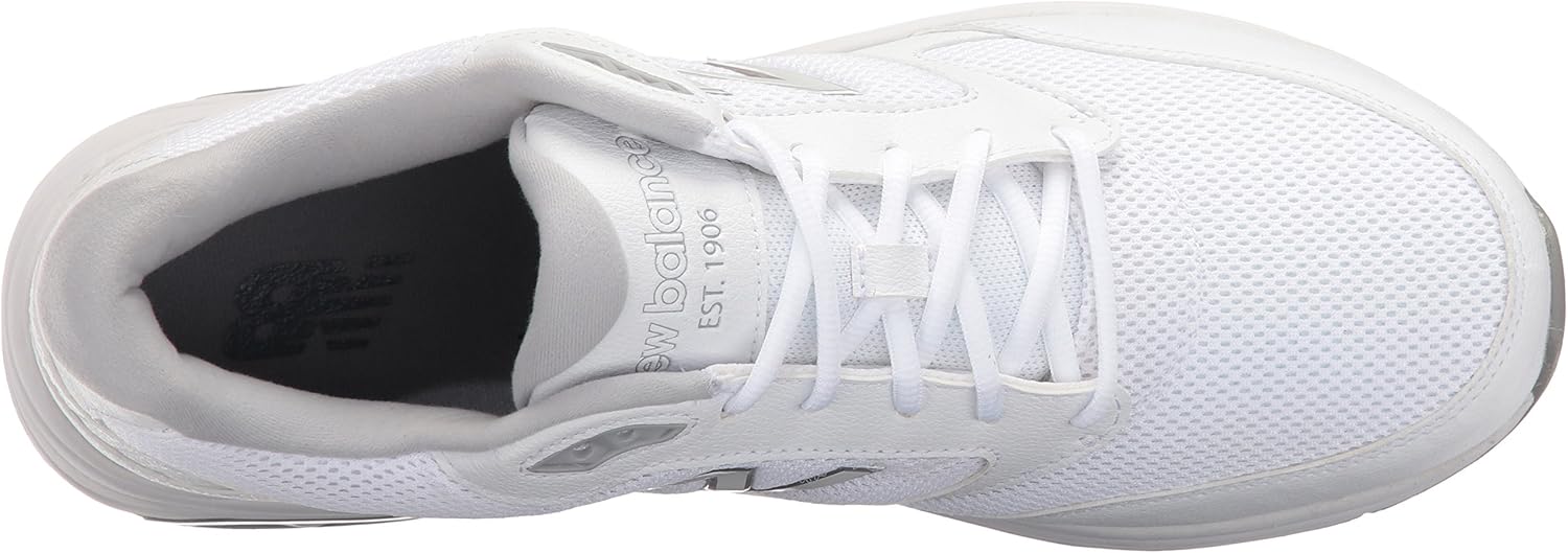 new balance men's mw928v2