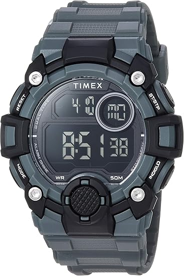 timex tw5m