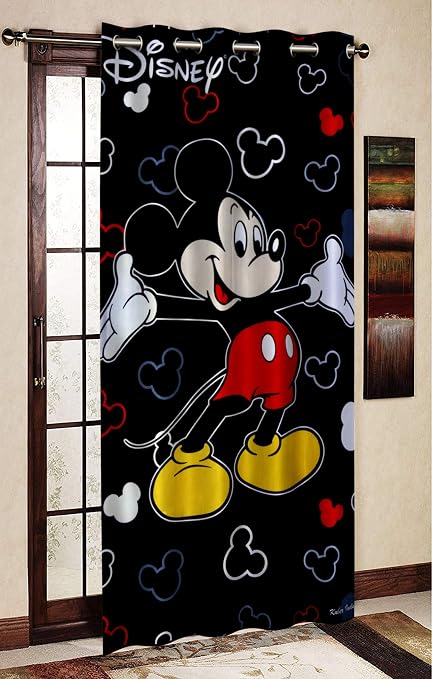 blackout mickey loungefly