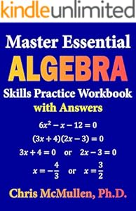 kindle best category lists