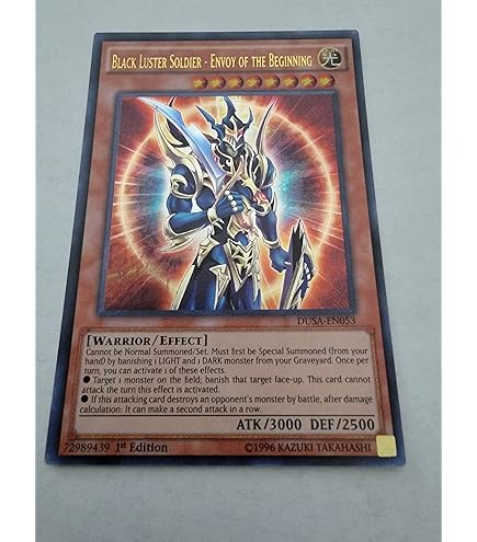 Yugi-oh! Dinomist Rex Bosh-en029 Super | Meses Sin Intereses