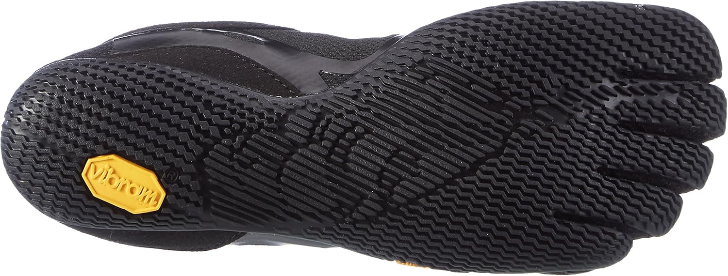  | Vibram Women's KSO EVO-W | Fitness & Cross-Training