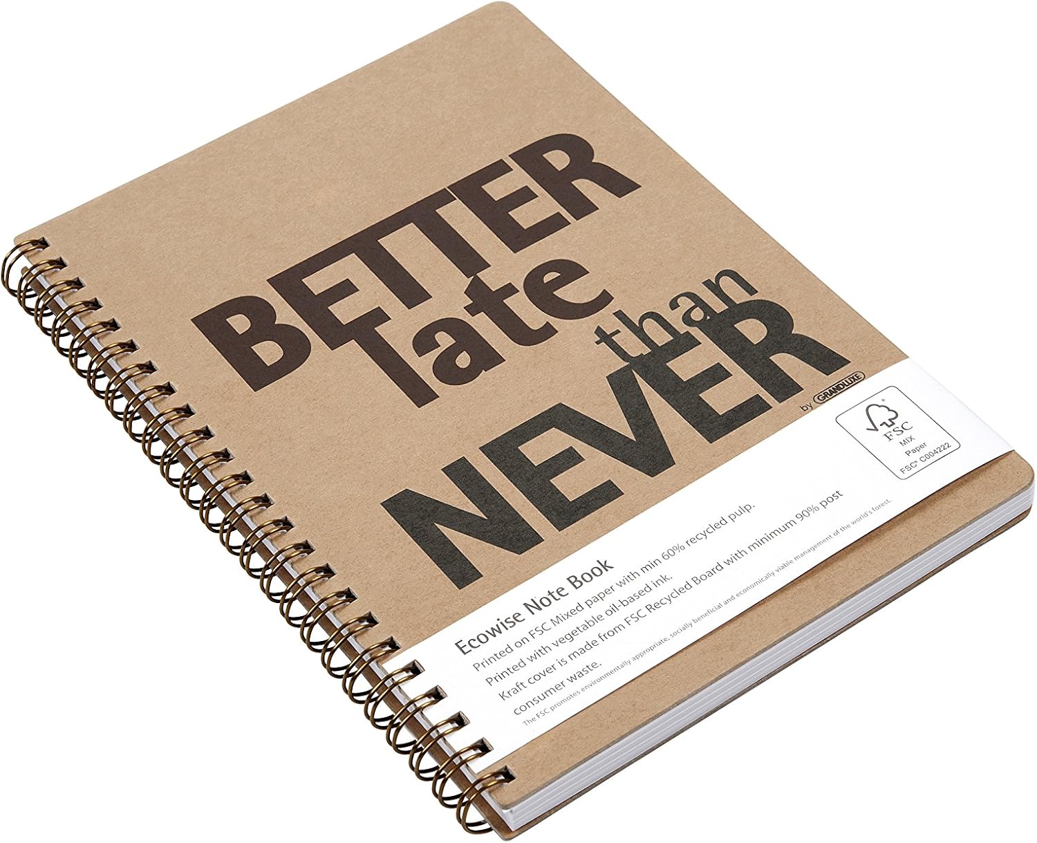 Proverb better late than never essay 150 words picture