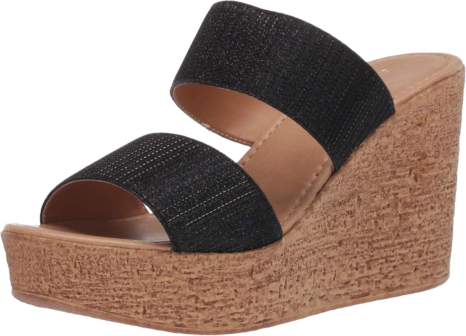 azura by spring step