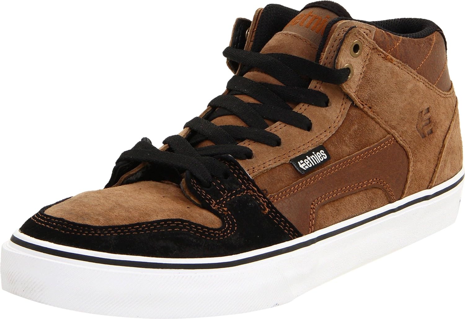 etnies rvm 2