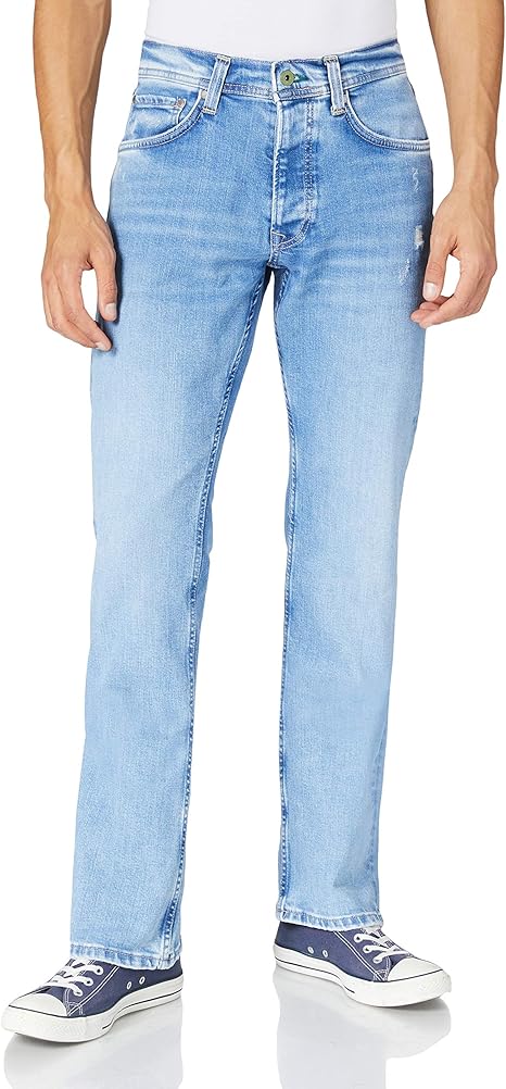 Pepe jeans alfie Clearance