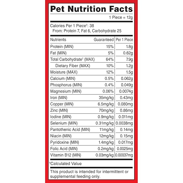 MILK-BONE ORIGINAL DOG TREATS BISCUITS FOR MEDIUM DOGS, 10 POUND