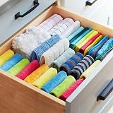 E-Cloth Glasses Cloth 3 Pack Microfibre Cleaner for Glasses and Lenses view 7