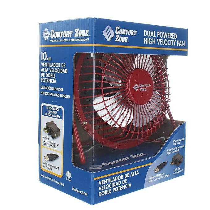 Amazon.com: Comfort Zone 4