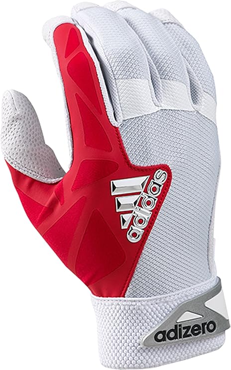 adidas eqt adizero batting gloves