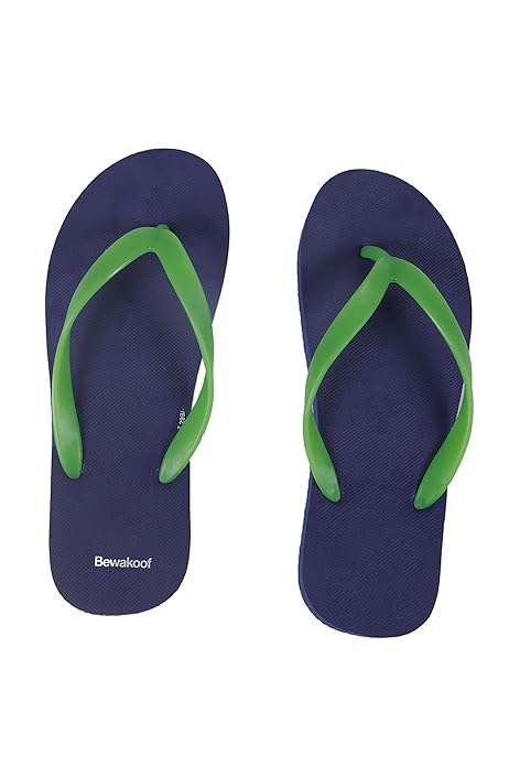 flip flops bewakoof