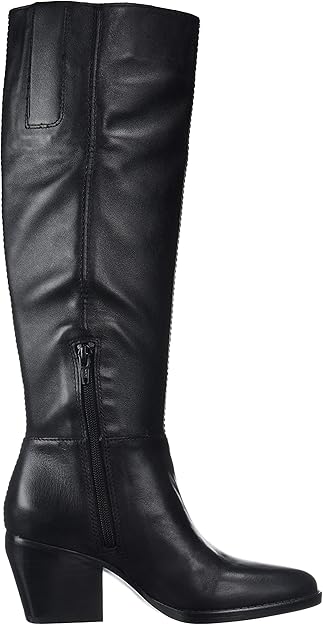 naturalizer fae wide calf boot