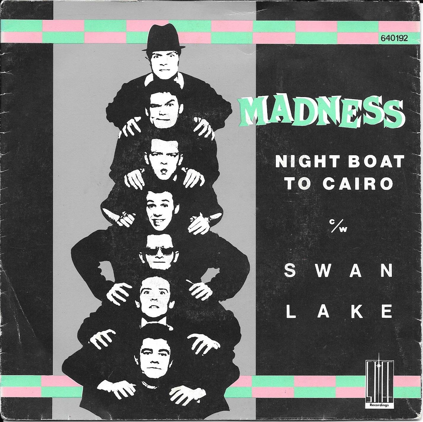 Madness nights. Friday night madness. вайт хенк фнф. Madness nights. хэнк джей уимблдон friday night funkin.