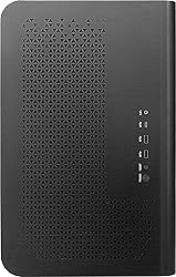 MSI MEG Maestro 700L PZ - Premium Mid-Tower Gaming
