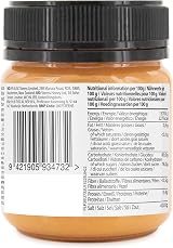 Steens Manuka Honey MGO 515+ UMF 15+ Pure Raw 225g NZ Bottled Sealed view 8