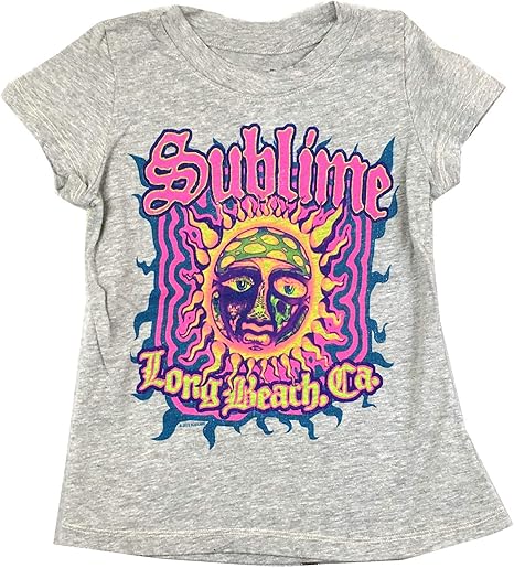 24 month white t shirt