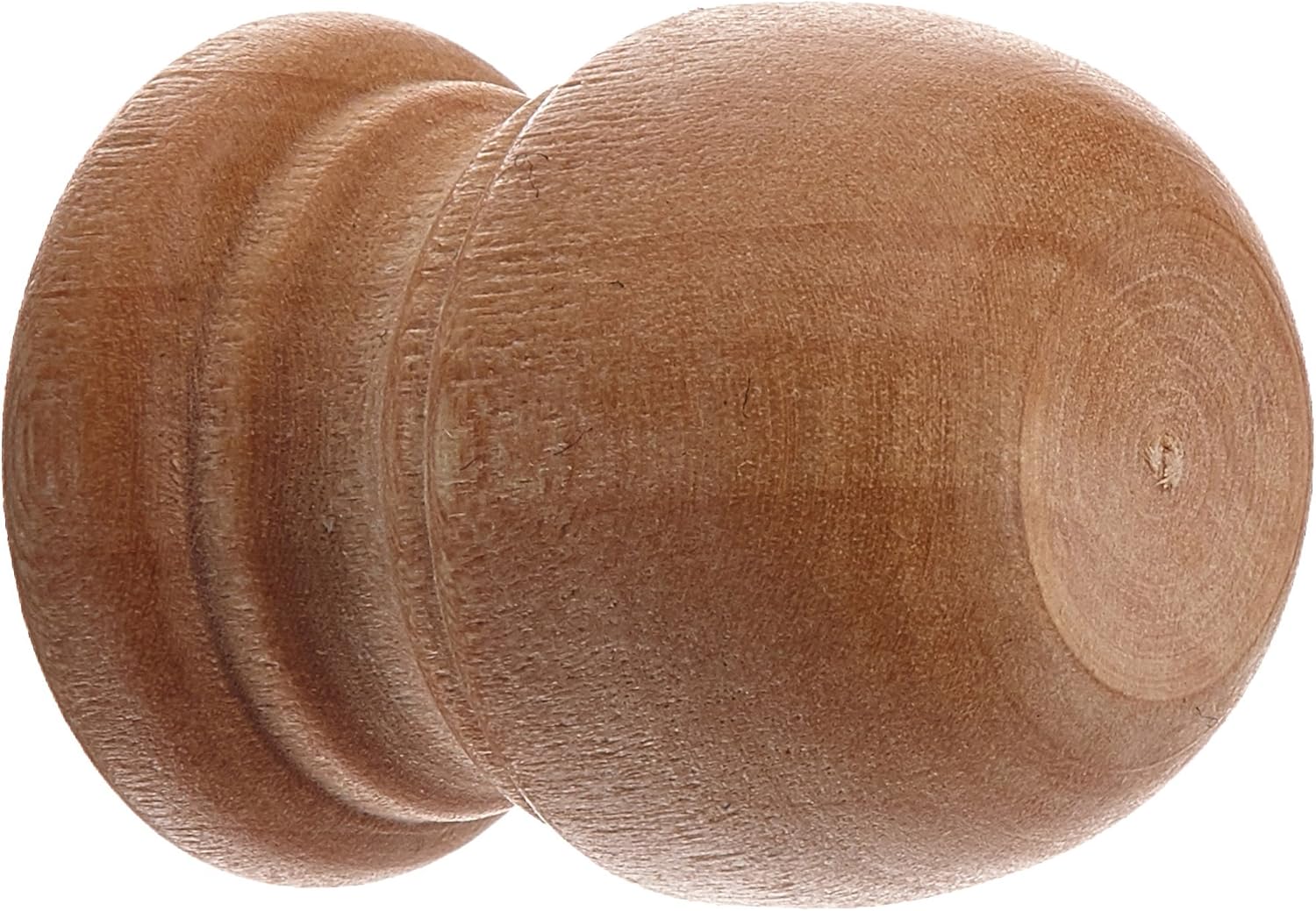 Wood Turning ShapesAcorn Dowel Cap 11/8inX3/8in; 2/Pkg Amazon.ca