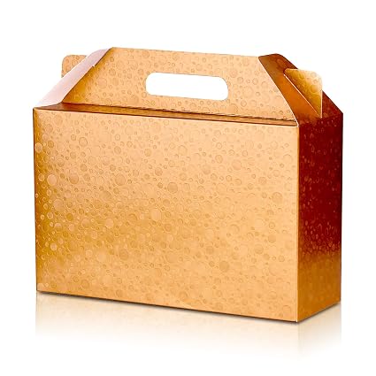 Image result for boxes gift