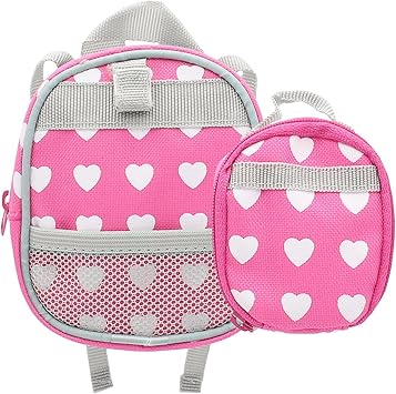 my generation backpack