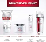 L'Oreal Paris Revitalift Bright Reveal SPF 30 Moisturizer 1 Ounce Face Cream view 6